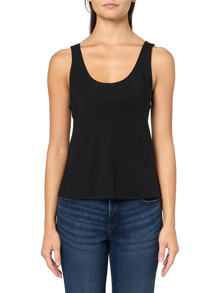 トップス Venica camisole tailored vest Vislivin Women V-Neck Tank Top with Lace Trim Camisole